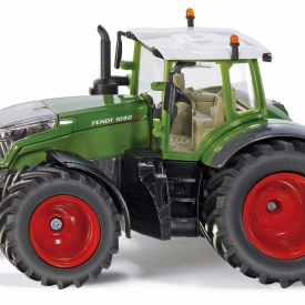Siku Scale 1:32 Fendt 1050 Vario tractor